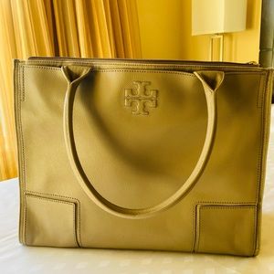 Tory Burch Bag